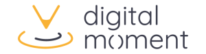Digital Moment